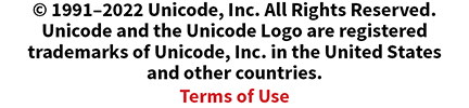 Access to Copyright and terms of use